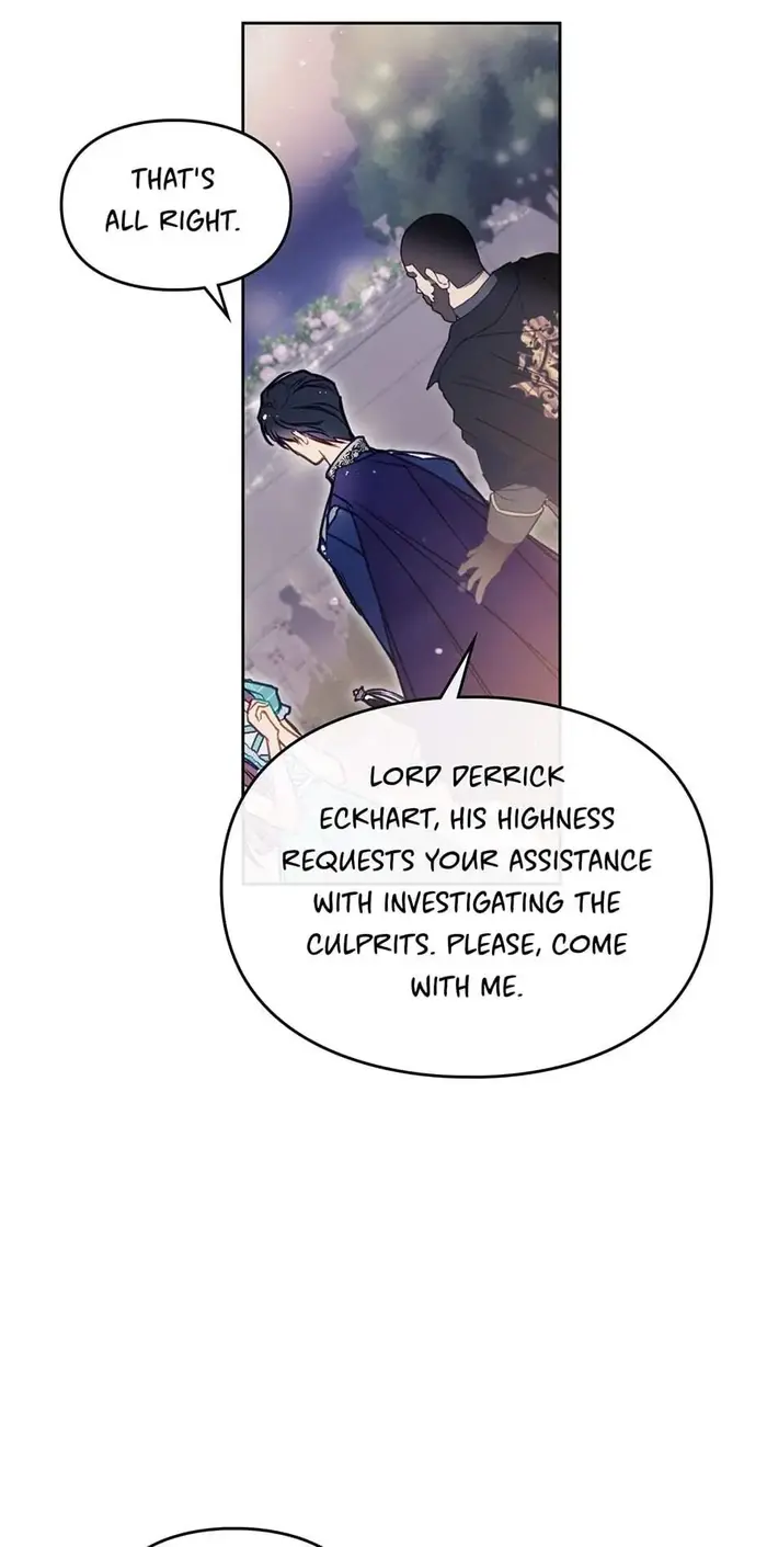 Villains Are Destined to Die Chapter 61 image 35_optimized